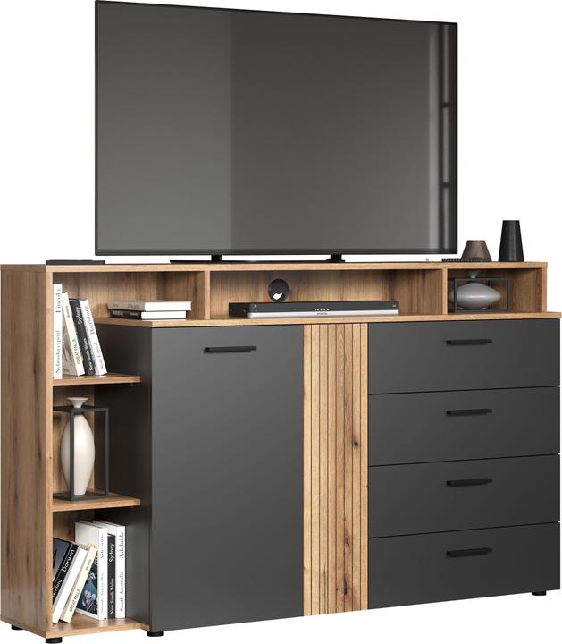 Actual product image Trendteam EstebanWO
