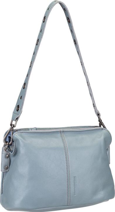 Produktbild FredsBruder Schultertasche Me and My