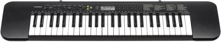 Immagine prodotto Casio Ctk-240 (49 Chiavi)