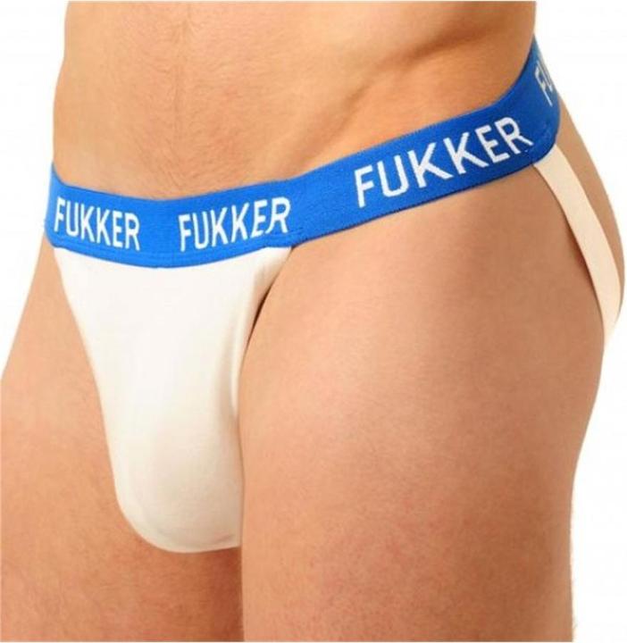 Produktbild Fukker Jockstrap "Eddie" (XL)