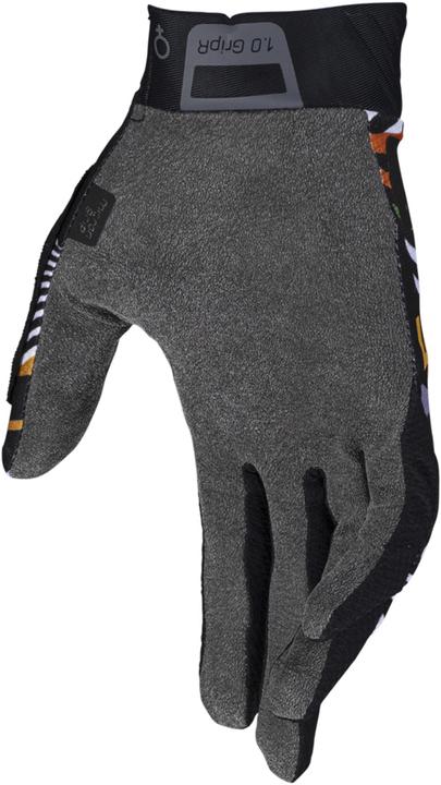 Actual product image Leatt MTB Glove 1.0 GripR (S)