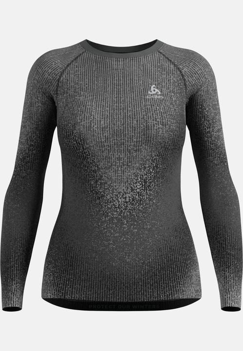 Image du produit Odlo Blackcomb (XS)
