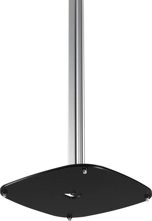 Produktbild Mountson MS12B - Ständer für Sonos One (Ständer, Nicht beweglich)