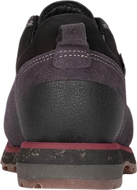 Produktbild AKU Bellamont 4 Suede GTX (39)