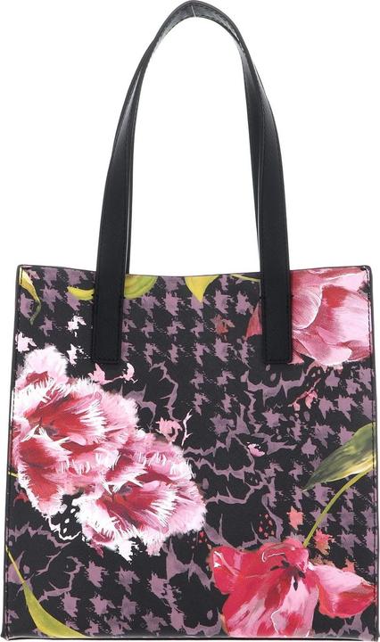 Produktbild Ted Baker Tuliia Floral Printed Icon Bag