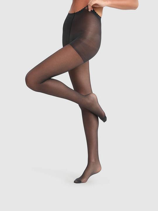 Immagine prodotto DIM Collant Body Touch 20D (20 DEN)