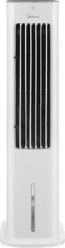 Standart FAN AC100-20AR (64 dB)