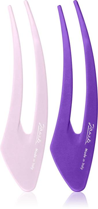 Immagine prodotto Janeke Fermacapelli (2 pz.)