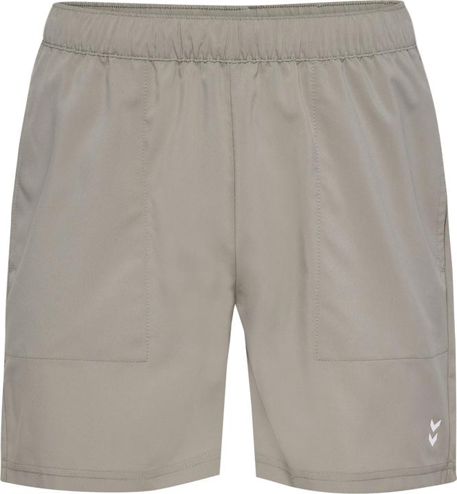 Produktbild hummel Hmlpulse Workout Shorts (M)