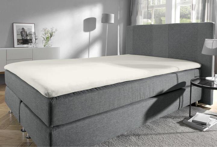Produktbild Redbest Denver (100 x 200 cm, 90 x 190 cm)