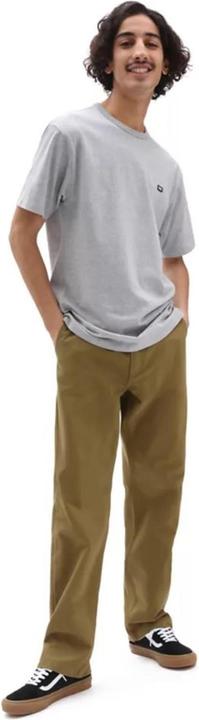 Actual product image Vans Authentic Chino Relaxed (30)