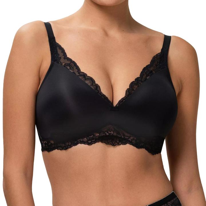 Triumph Amourette Charm P