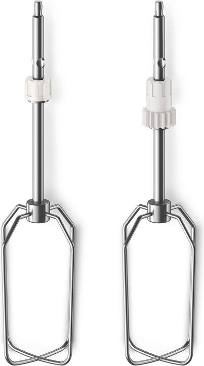 Actual product image Philips HR 3745/00 (450 W)