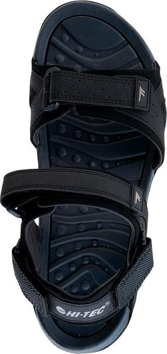 Produktbild Hi-Tec Sandalen Lucise (47)