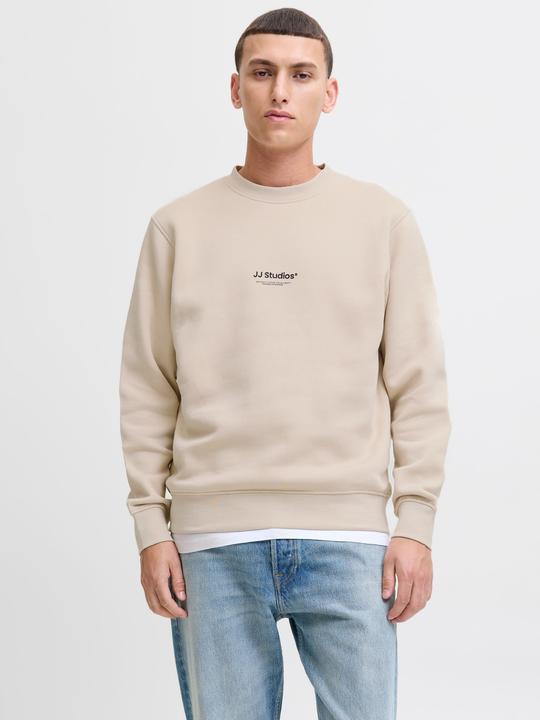 Image du produit Jack & Jones 2er-pack Sweatshirt Sweatshirt (XXL)