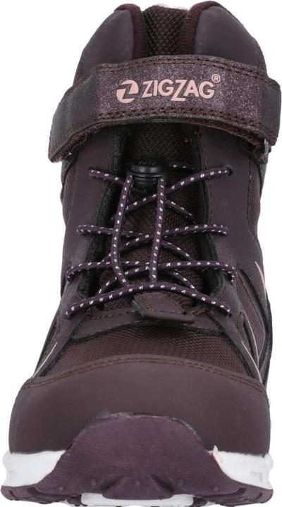 Actual product image ZigZag Clementu (24)
