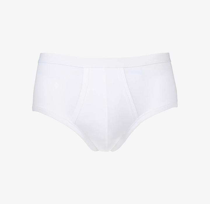 Immagine prodotto Calida Twisted Cotton (M, Confezione singola)