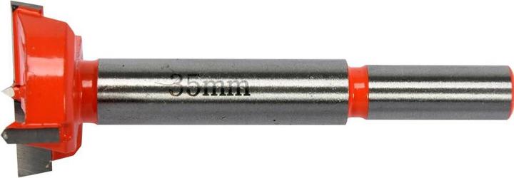 Image du produit Yato YT-33011 (35 millimètres)