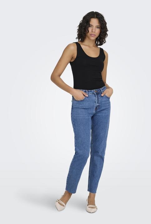 Produktbild Only Tops (S)