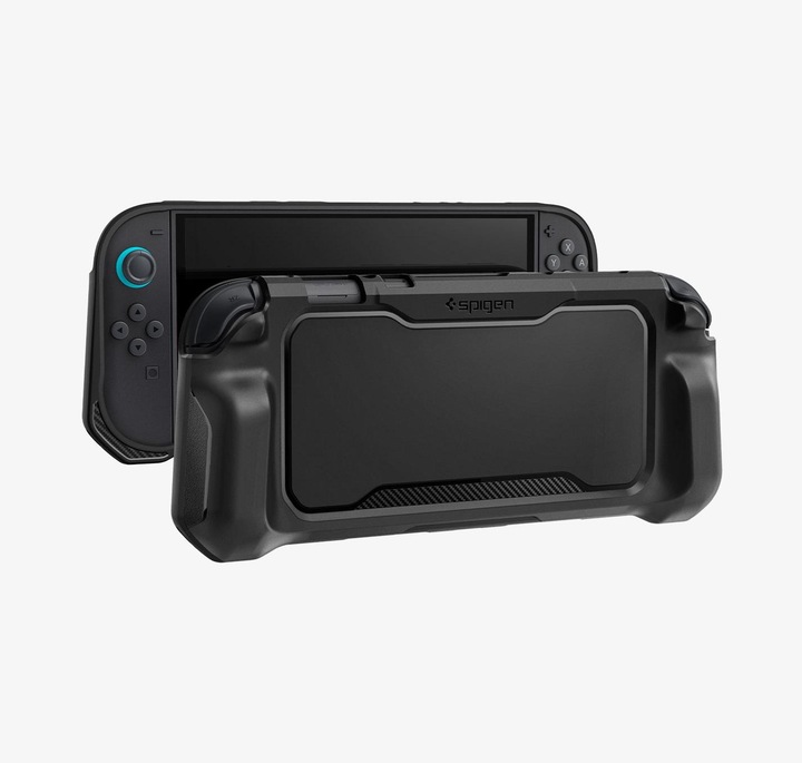 Image du produit Spigen Rugged Armor (Switch)