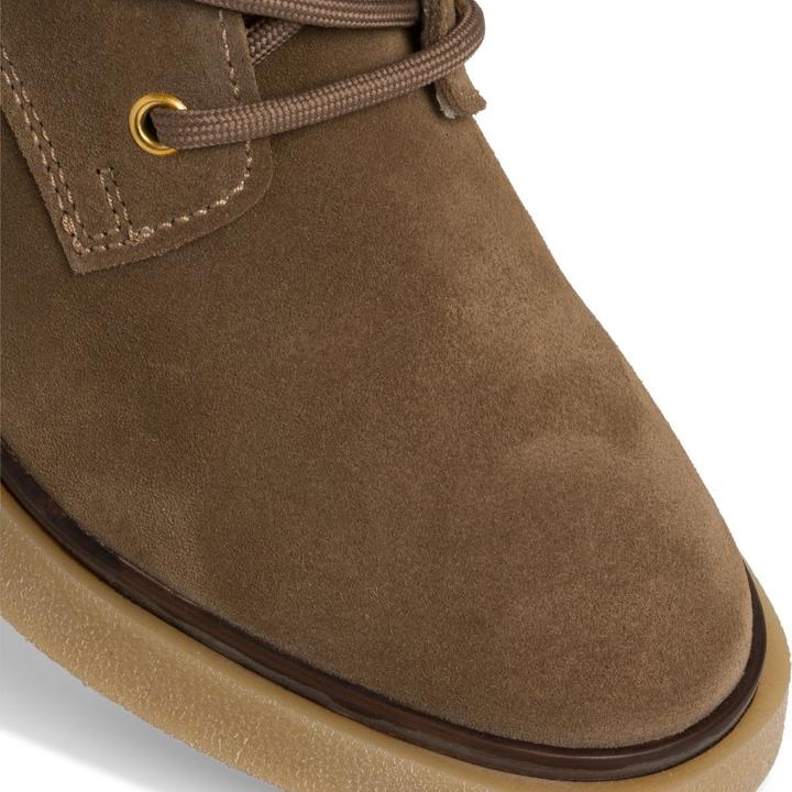 Produktbild Tamaris Stiefelette (38)