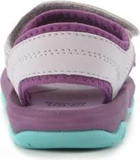 Produktbild Teva Psyclone Xlt-26 (26)