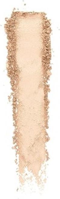 Produktbild Laura Mercier Matte (Ginger)