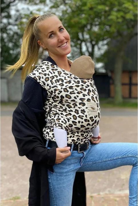 Image du produit Manduca Sling