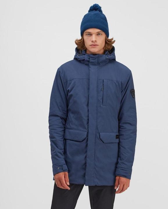 Immagine prodotto Silvini Monteso