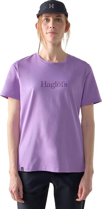 Produktbild Haglöfs Outsiders (M)