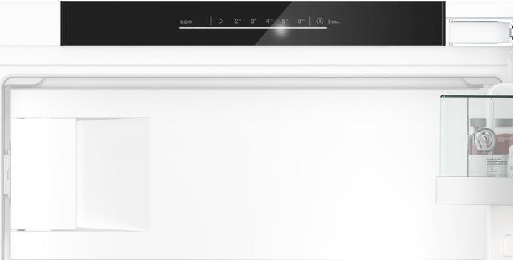 Produktbild Siemens KI32LADD1 (147 l)