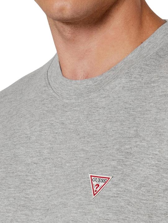 Produktbild Guess Jeans TShirt Übergross (M)