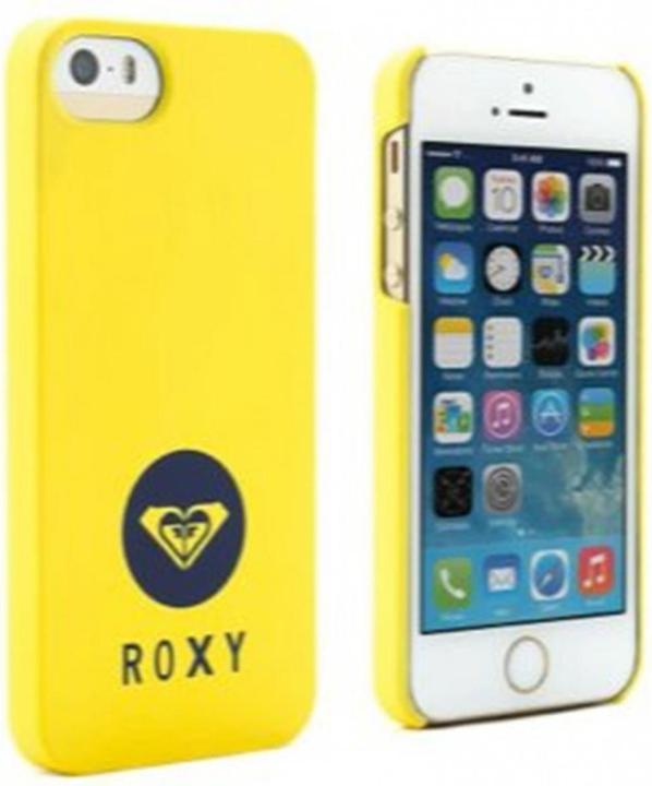 Actual product image Proporta Roxy Hardcase (Apple iPhone 5, Apple iPhone 5s)