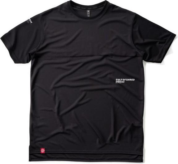 Image du produit Loose Riders Mmx (S)