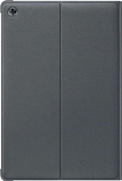 Produktbild Huawei Flip Cover (Huawei MediaPad M5 Lite)