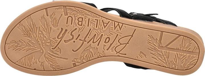 Produktbild Blowfish Sandalen (36)