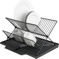 Immagine prodotto Wenko Nelia