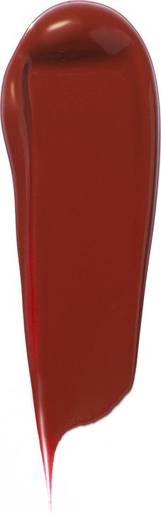 Produktbild Kevyn Aucoin Velvet Lip Paint (Striking)