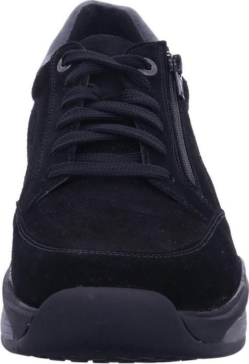 Image du produit Xsensible Baskets SWX20 (40.5)