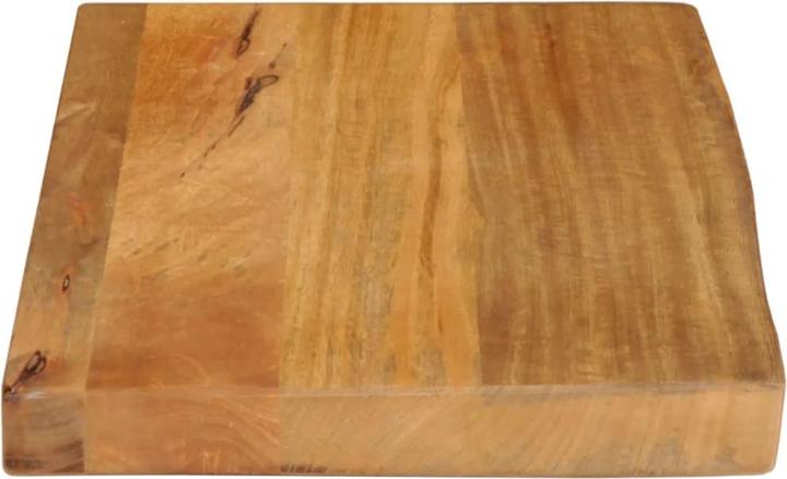 Image du produit vidaXL Tischplatte (60 x 30 cm)