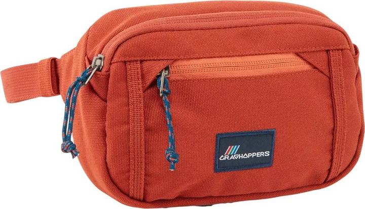 Immagine prodotto Craghoppers Kiwi Marsupio