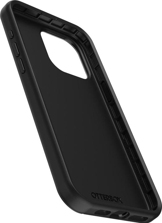 Immagine prodotto OtterBox Symmetry (Apple iPhone 15 Pro Max)