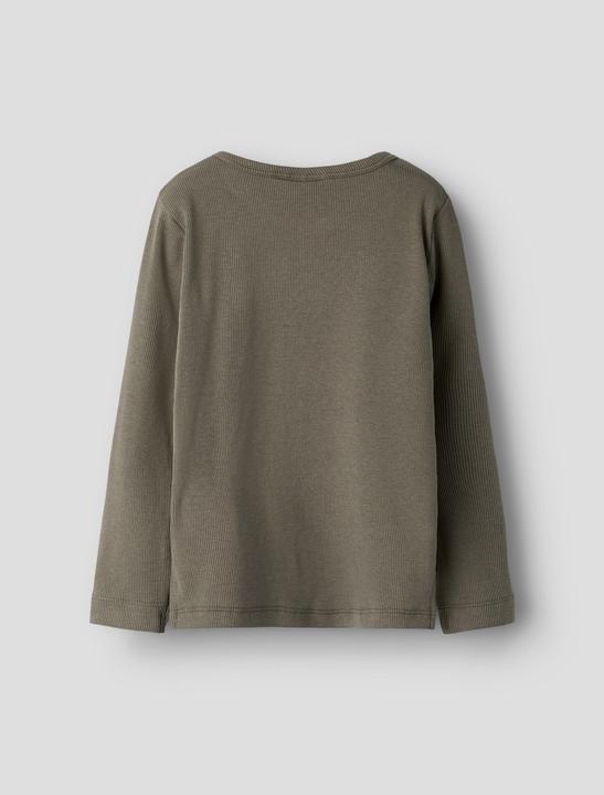 Immagine prodotto Name it Slim Fit Oberteil (92)