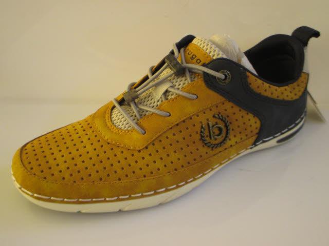 Immagine prodotto Bugatti Glenans (41)