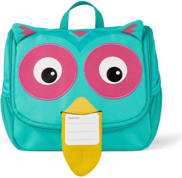 Produktbild Affenzahn Toilettentasche (2 l)