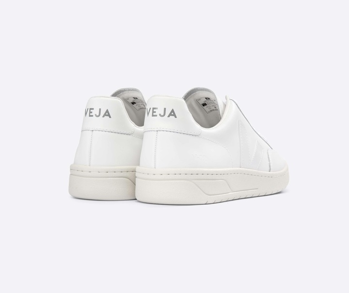 Image du produit Veja V-12 (40)
