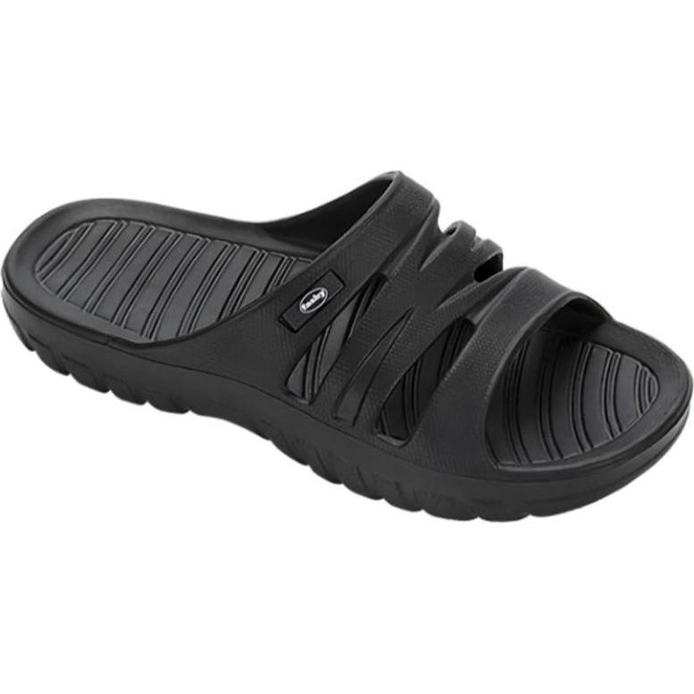 Fashy, Badeschuhe, (38)