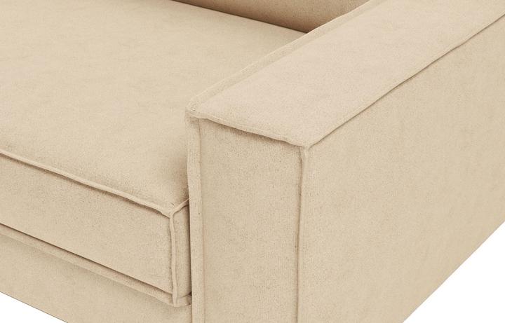 Produktbild Atelier del Sofa Sparrow 1-Seat Sofa