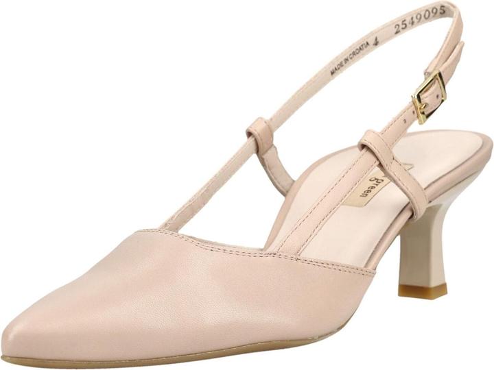 Immagine prodotto Paul Green Pumps (41)