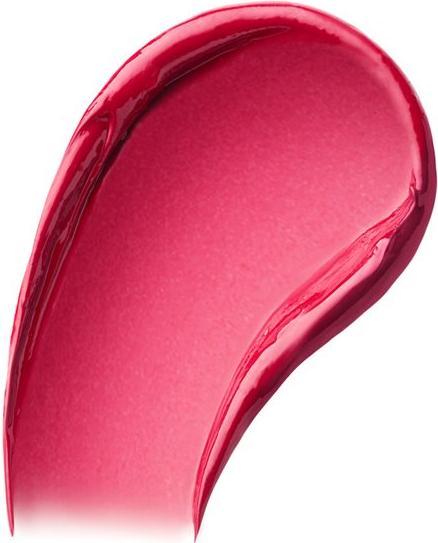 Immagine prodotto Lancôme Crema L'Absolu Rouge 366-Paris-S'eveille (#366 Paris S'eveille)